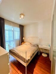 Icon (D2), Apartment #488982061
